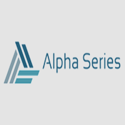 Alpha Series Season 1