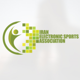 iran Esports Tournament