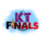 KT Finals