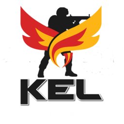 KEL Mini 2019 Series 1