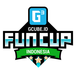 GCUBE Fun Cup (PUBGM)