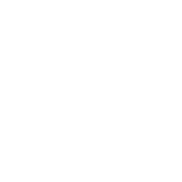 CGC #3 - League Of Legends