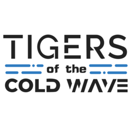 Tigers of the Cold Wave