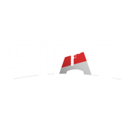 R6IDN Star League Season 1