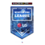 LG Winter Pro League 2019 #11