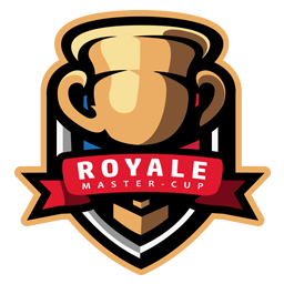 Royale Master Cup 2019