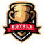 Royale Master Cup 2019