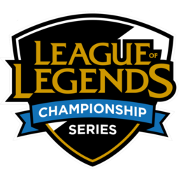 LCS Spring 2019