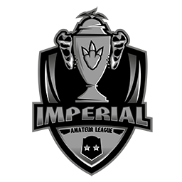Imperial Amateur League