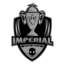 Imperial Amateur League