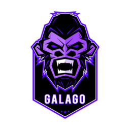 Galago Black ops 4 faceoff