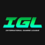 IGL NA S3 Mid Season Qualifier