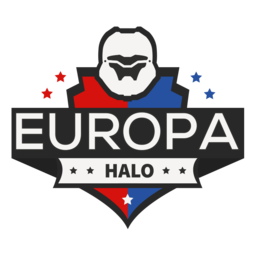 EU Halo 3 FFA #1