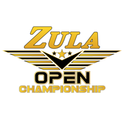 Zula OPEN Championship #8