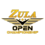 Zula OPEN Championship #9