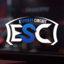 eSports Circuit - Season 1