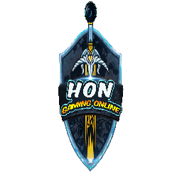 HoN - Midwars Mini Tournament
