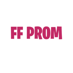 €60 - Friday Fortnite - Prom