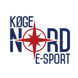 Køge Nord Esport Fortnite