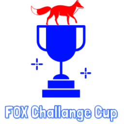 FOX Challenge Cup