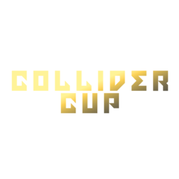 Collider Cup