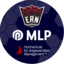 MLP Legends Online Qualifier 5