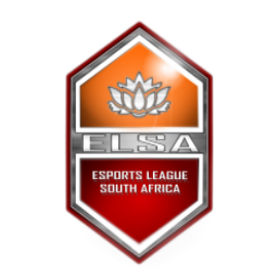 ELSA Season 1 Qualifier 1