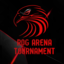 Rog Arena 2019