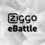 Ziggo eBattle EU PS4 Jan Q3