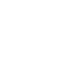 Gaming Gen, level 7