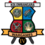 WarGames IV
