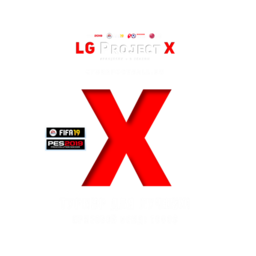 LG ProjectX 9 Season FINAL FUT