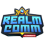 RealmComm  Duo Finals