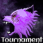 HWS Tournament【100$】
