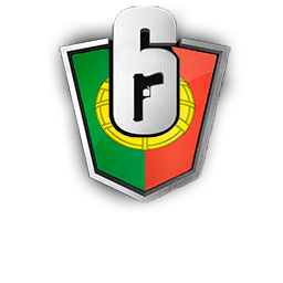 Portugal R6 Champions CUP