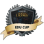 EDU Cup LoL #4