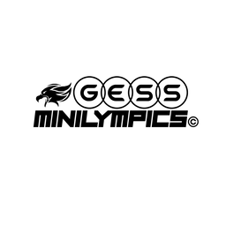 GESS MINILYMPIC 2019