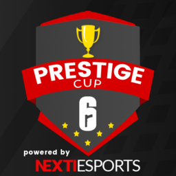 Prestige CUP