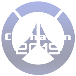 CyPhaCon 2019 Overwatch