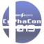 CyPhaCon 2019 Smash Ultimate