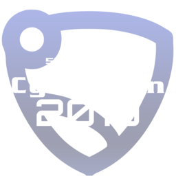 CyPhaCon 2019 Rocket League