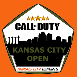 Call of Duty Kansas City Open