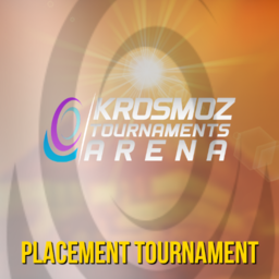 Placement Tournament