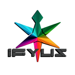 IFYUS League #1