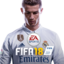 MICA-FIFA18