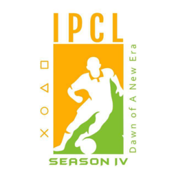 IPCL Season 4