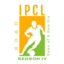 IPCL Season 4