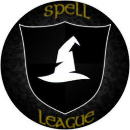 Spell League (NA)(Toxic Cup)