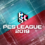 Europe PES2019 NF S2 PC