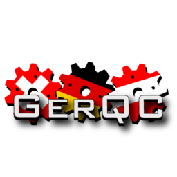 GerQC 2on2 Open Cup #1 2019